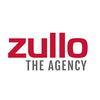 Zullo Agency