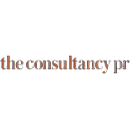The Consultancy PR