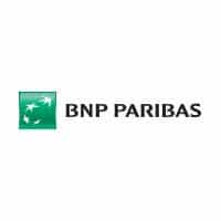 Exane BNP Paribas