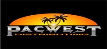 PacWest Distributing