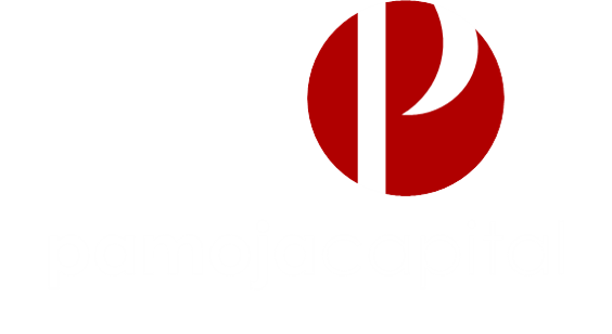 Pamoja Capital
