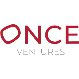 Once Ventures