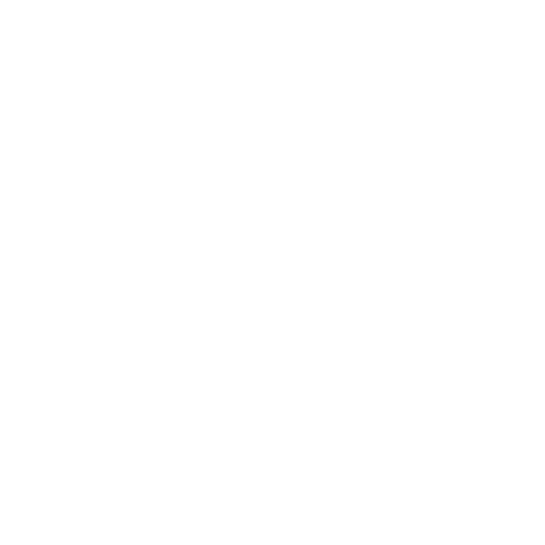 CPG Licensing