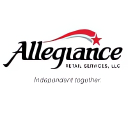 Allegiance Retail Services