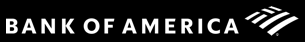 Bank of America Merrill Lynch