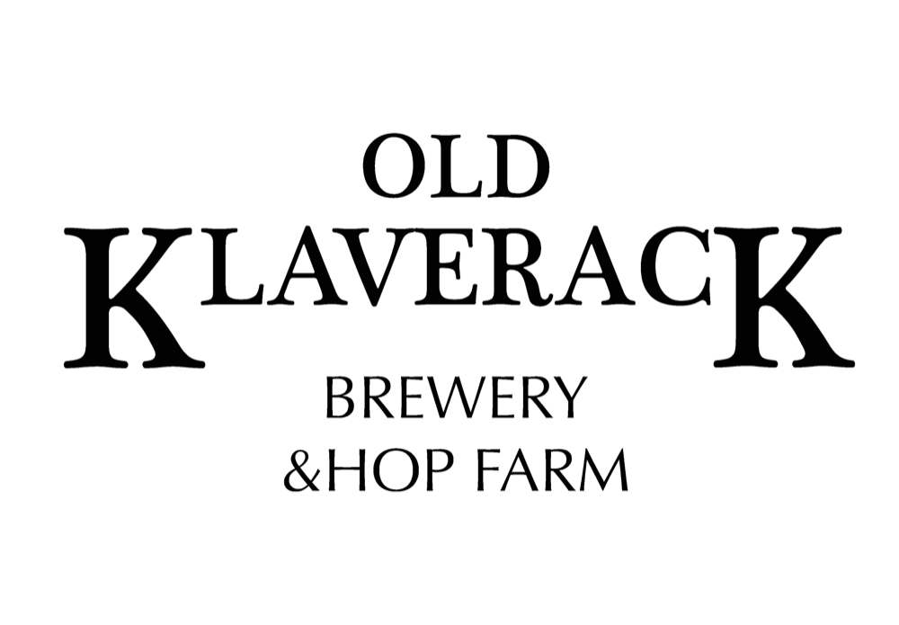 Old Klaverack Brewery