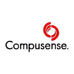 Compusense Inc.