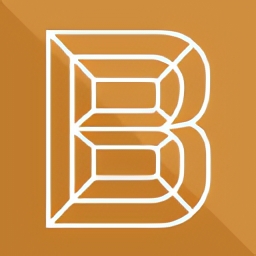 Brown's Brewing