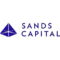 Sands Capital Management