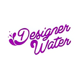 Designer Water