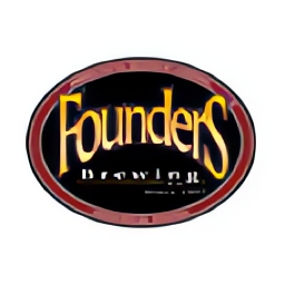Founders Brewing Company