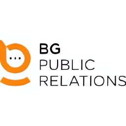 BG Public Relations