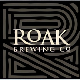 Roak Brewing Co.