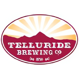 Telluride Brewing Co