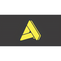 Aptean