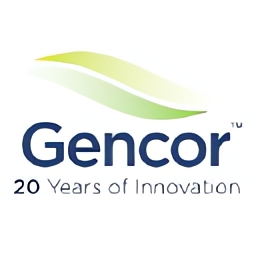 GENCOR