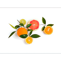 Premier Juices