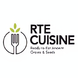 RTE Cuisine