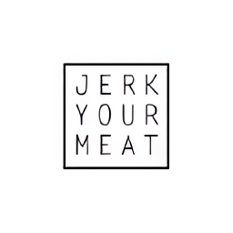 Jerk Your Meat