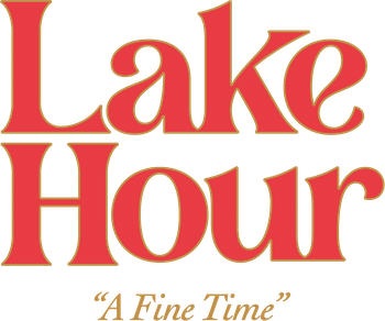Lake Hour LLC