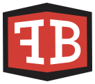 Foundation Brewing & Pizza