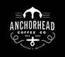 Anchorhead Coffee