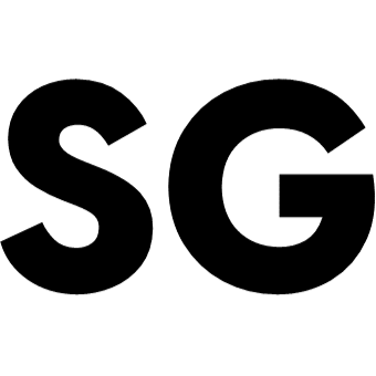 SG Credit Partners
