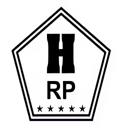 Habib Rice Products Ltd.