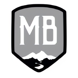 Mountain Beverage