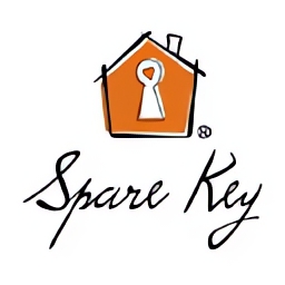 Spare Key