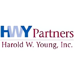 HWY Partners