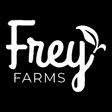 Frey Farms LLC