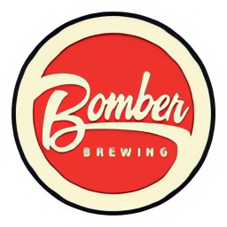 Bomber Investments Ltd