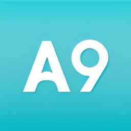 Aisle 9 Group
