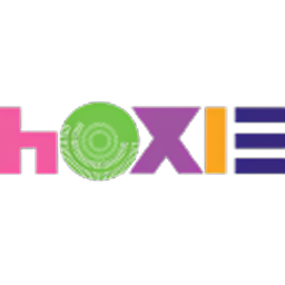 Hoxie