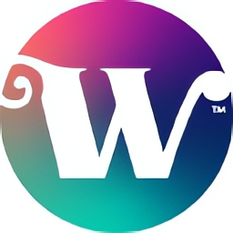 The Wonderland Agency