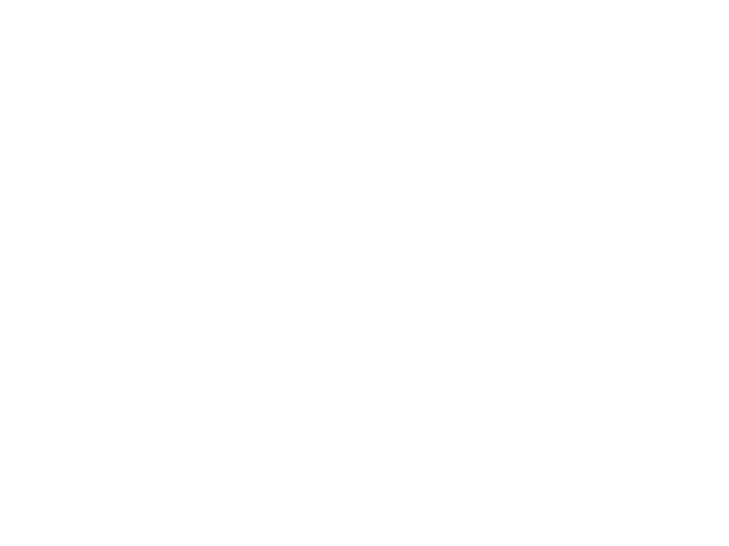 Ruth Communications