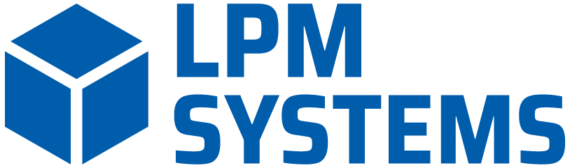 lpmsys.com