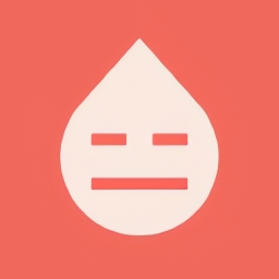 Funny Water