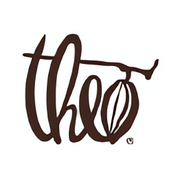 Theo Chocolate