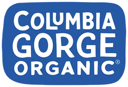Columbia Gorge Organic