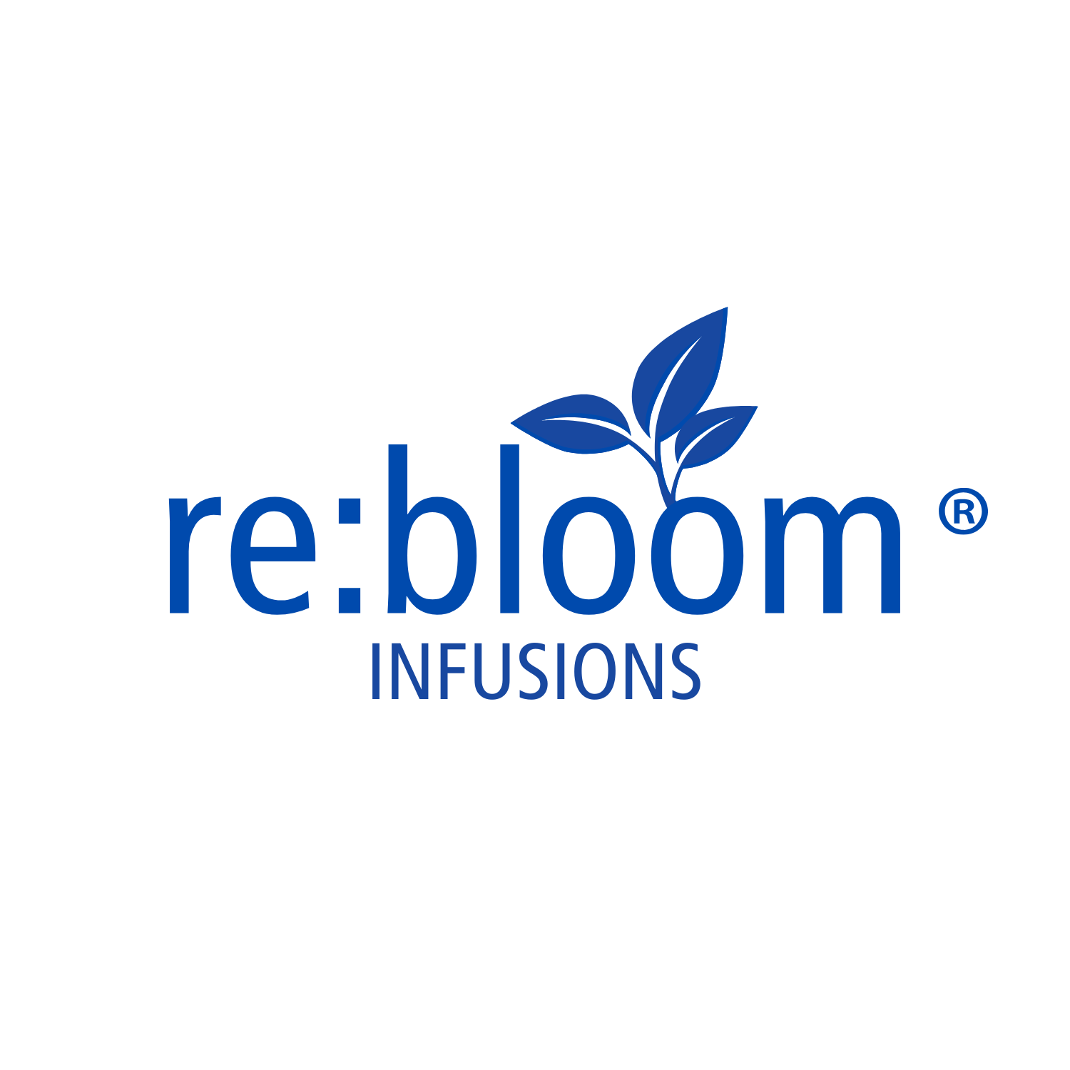 ReBloom Infusions