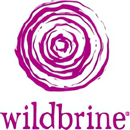 Wildbrine