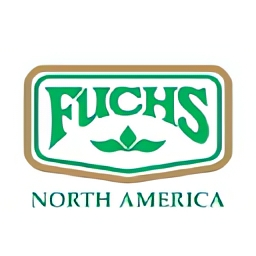 Fuchs North America