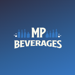 MP Beverages