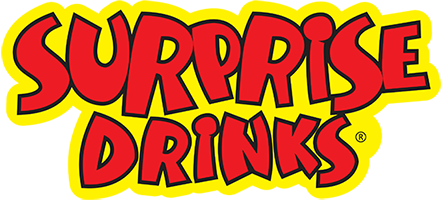 Surprise Drinks USA LLC