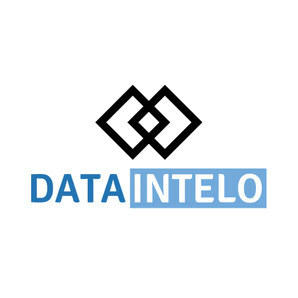 Dataintelo Logo