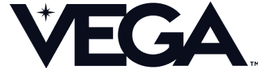 Vega