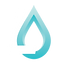 Liquid Opps