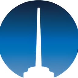 Tower Beverage USA